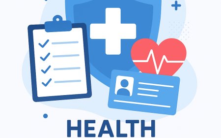 El costo de los seguros médicos podría aumentar drásticamente en 2026: una experta explica las razones