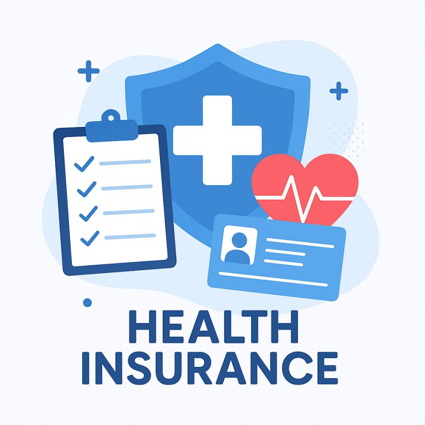 El costo de los seguros médicos podría aumentar drásticamente en 2026: una experta explica las razones