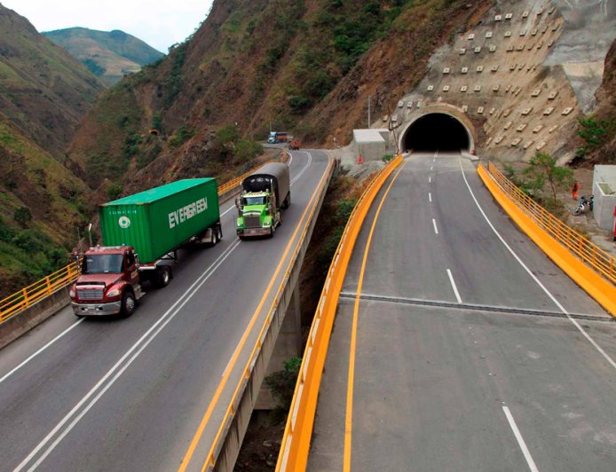Cusco: la nueva ruta a Choquequirao reducirá el viaje a solo 8 horas y potenciará el turismo en la región