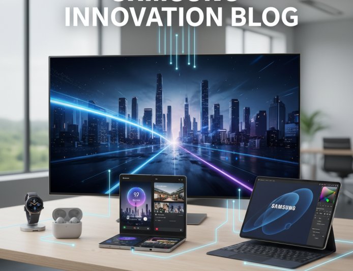 Samsung incrementa hasta un 60% el precio de sus chips de memoria en medio de la demanda por centros de datos de IA