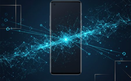 Samsung Galaxy Unpacked 2026: La Inteligencia Artificial redefine el ecosistema móvil